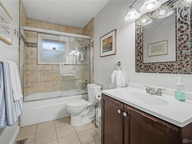 6182 Teagarden Circle, West Carrollton, OH 45449 Photo 27