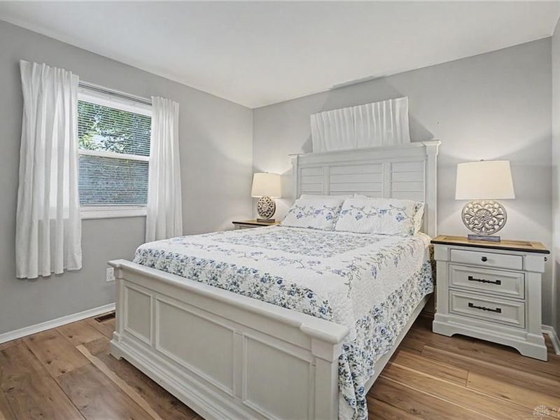6182 Teagarden Circle, West Carrollton, OH 45449 Photo 30