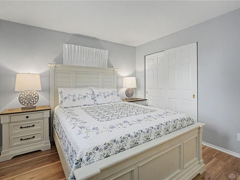 6182 Teagarden Circle, West Carrollton, OH 45449 Photo 31