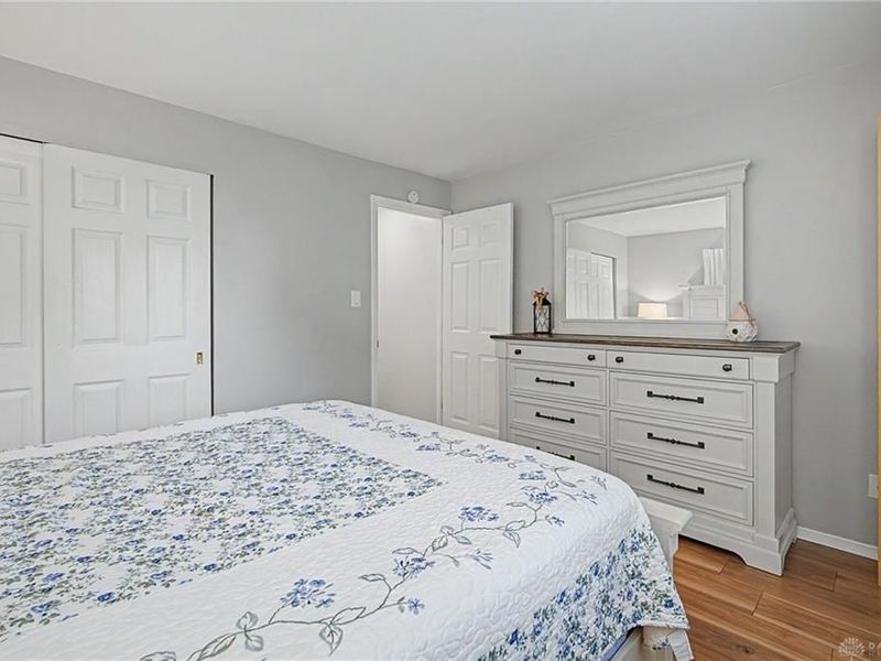 6182 Teagarden Circle, West Carrollton, OH 45449 Photo 32