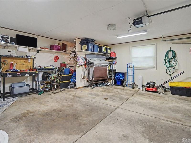 6182 Teagarden Circle, West Carrollton, OH 45449 Photo 33
