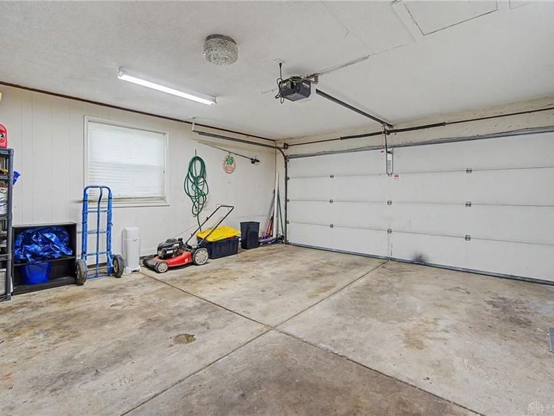 6182 Teagarden Circle, West Carrollton, OH 45449 Photo 34