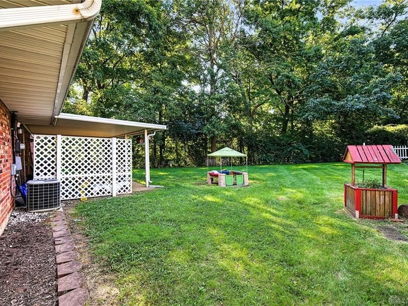 6182 Teagarden Circle, West Carrollton, OH 45449 Photo 35