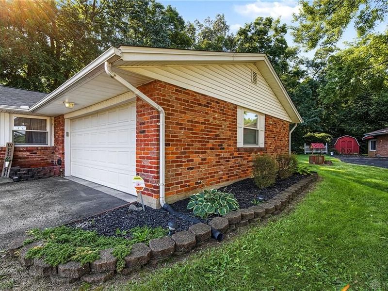 6182 Teagarden Circle, West Carrollton, OH 45449 Photo 4