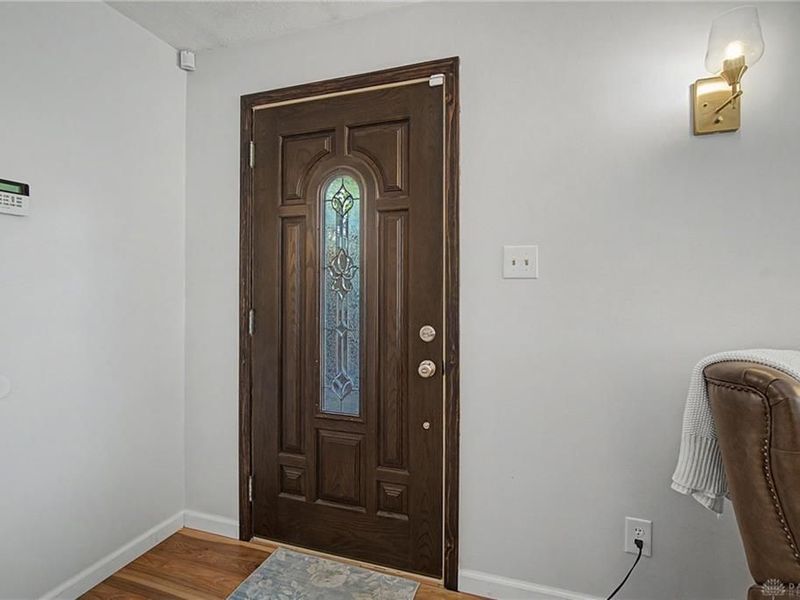 6182 Teagarden Circle, West Carrollton, OH 45449 Photo 6