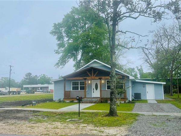 422 W 26TH Avenue, Covington, LA 70433