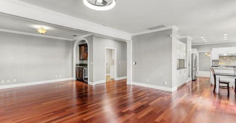 11925 Rising Sun Way, Gold River, CA 95670 Photo