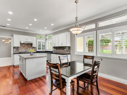 11925 Rising Sun Way, Gold River, CA 95670 Photo