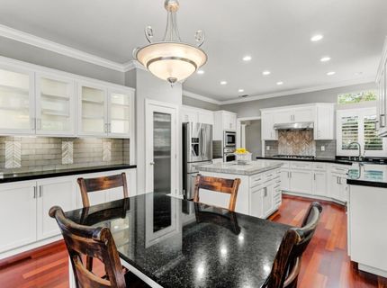 11925 Rising Sun Way, Gold River, CA 95670 Photo