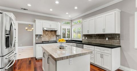 11925 Rising Sun Way, Gold River, CA 95670 Photo
