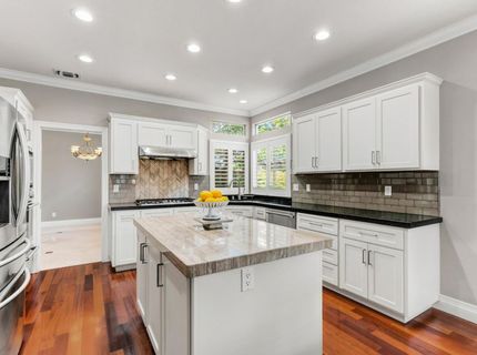 11925 Rising Sun Way, Gold River, CA 95670 Photo