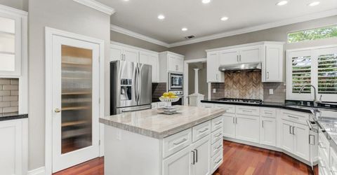 11925 Rising Sun Way, Gold River, CA 95670 Photo