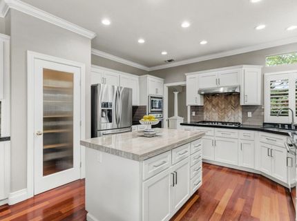 11925 Rising Sun Way, Gold River, CA 95670 Photo