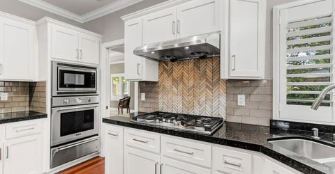 11925 Rising Sun Way, Gold River, CA 95670 Photo