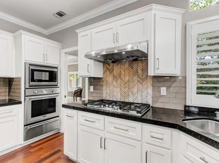 11925 Rising Sun Way, Gold River, CA 95670 Photo