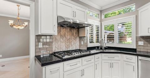 11925 Rising Sun Way, Gold River, CA 95670 Photo