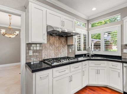 11925 Rising Sun Way, Gold River, CA 95670 Photo