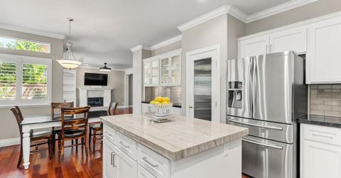 11925 Rising Sun Way, Gold River, CA 95670 Photo