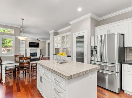 11925 Rising Sun Way, Gold River, CA 95670 Photo