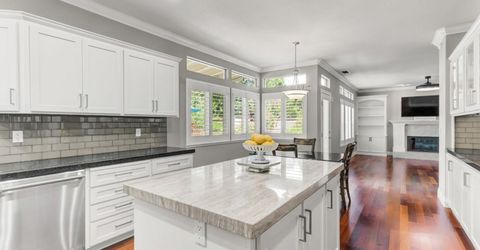 11925 Rising Sun Way, Gold River, CA 95670 Photo