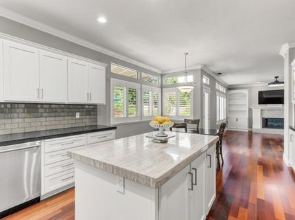 11925 Rising Sun Way, Gold River, CA 95670 Photo