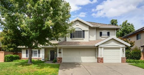 11925 Rising Sun Way, Gold River, CA 95670 Photo