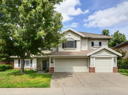 11925 Rising Sun Way, Gold River, CA 95670 Photo