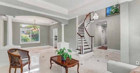 11925 Rising Sun Way, Gold River, CA 95670 Photo