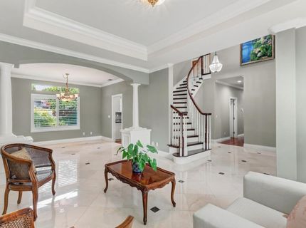 11925 Rising Sun Way, Gold River, CA 95670 Photo