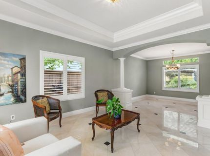 11925 Rising Sun Way, Gold River, CA 95670 Photo