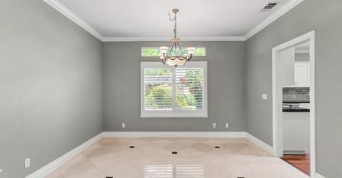 11925 Rising Sun Way, Gold River, CA 95670 Photo