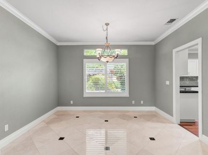 11925 Rising Sun Way, Gold River, CA 95670 Photo