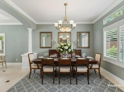 11925 Rising Sun Way, Gold River, CA 95670 Photo
