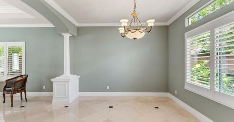11925 Rising Sun Way, Gold River, CA 95670 Photo