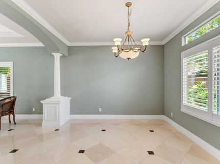 11925 Rising Sun Way, Gold River, CA 95670 Photo