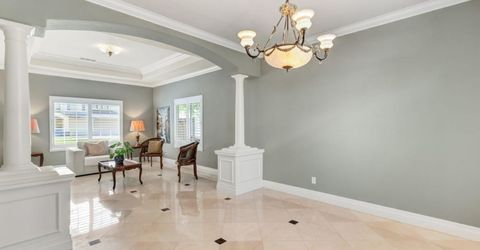 11925 Rising Sun Way, Gold River, CA 95670 Photo