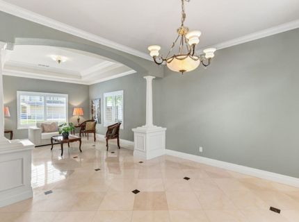 11925 Rising Sun Way, Gold River, CA 95670 Photo