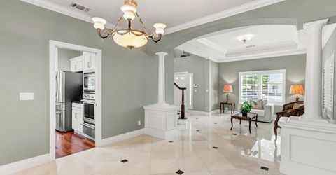 11925 Rising Sun Way, Gold River, CA 95670 Photo