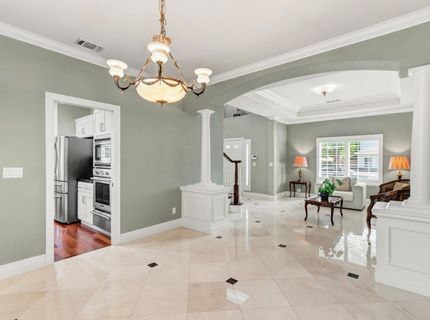 11925 Rising Sun Way, Gold River, CA 95670 Photo