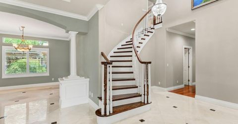 11925 Rising Sun Way, Gold River, CA 95670 Photo