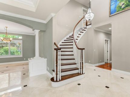 11925 Rising Sun Way, Gold River, CA 95670 Photo