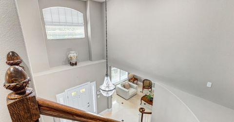 11925 Rising Sun Way, Gold River, CA 95670 Photo