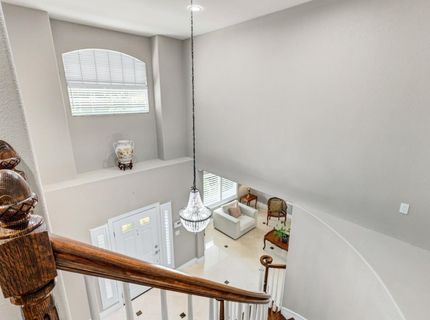 11925 Rising Sun Way, Gold River, CA 95670 Photo