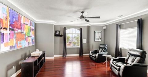 11925 Rising Sun Way, Gold River, CA 95670 Photo