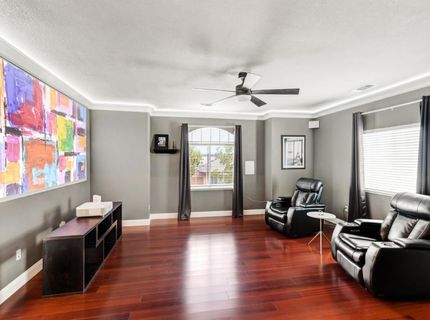 11925 Rising Sun Way, Gold River, CA 95670 Photo