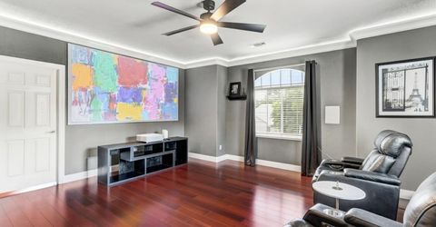 11925 Rising Sun Way, Gold River, CA 95670 Photo