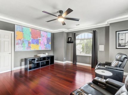 11925 Rising Sun Way, Gold River, CA 95670 Photo