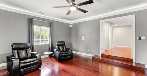 11925 Rising Sun Way, Gold River, CA 95670 Photo