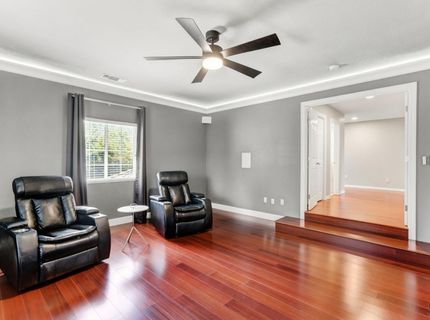 11925 Rising Sun Way, Gold River, CA 95670 Photo
