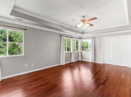11925 Rising Sun Way, Gold River, CA 95670 Photo
